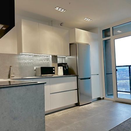 Apartment Oneclickrenrt Oasis Кишинёв Экстерьер фото