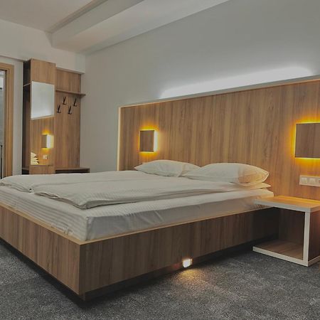 Apartment Oneclickrenrt Oasis Кишинёв Экстерьер фото