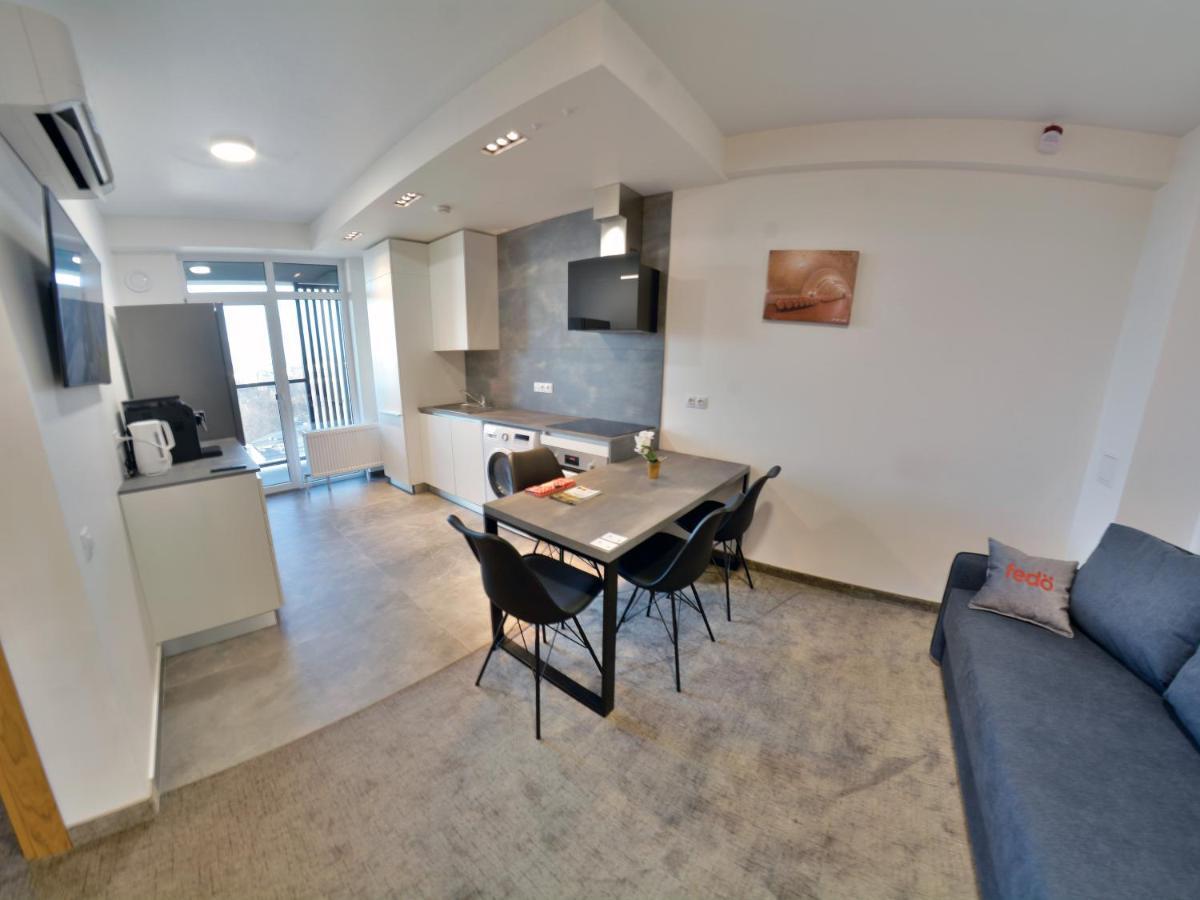 Apartment Oneclickrenrt Oasis Кишинёв Экстерьер фото