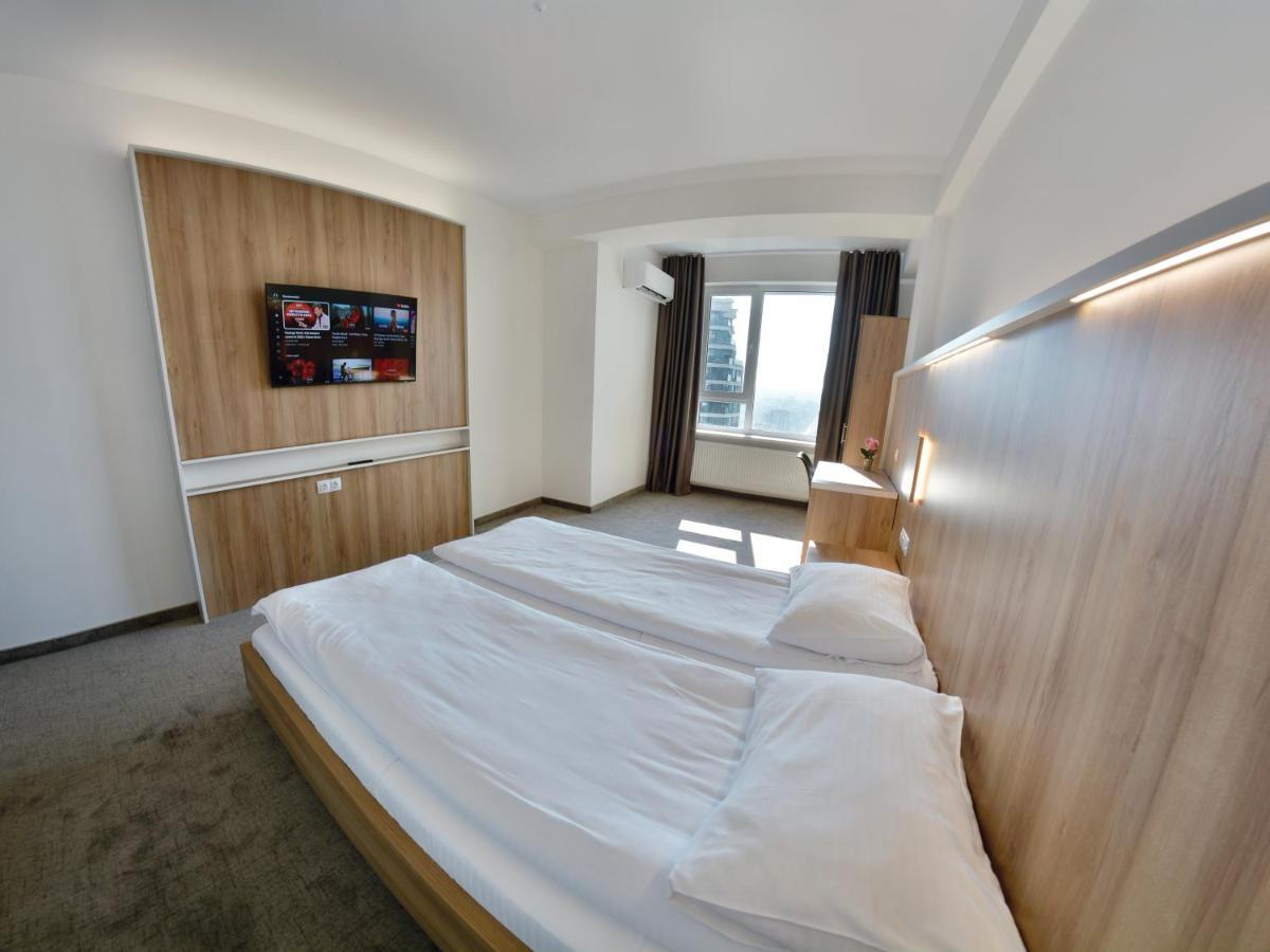 Apartment Oneclickrenrt Oasis Кишинёв Экстерьер фото