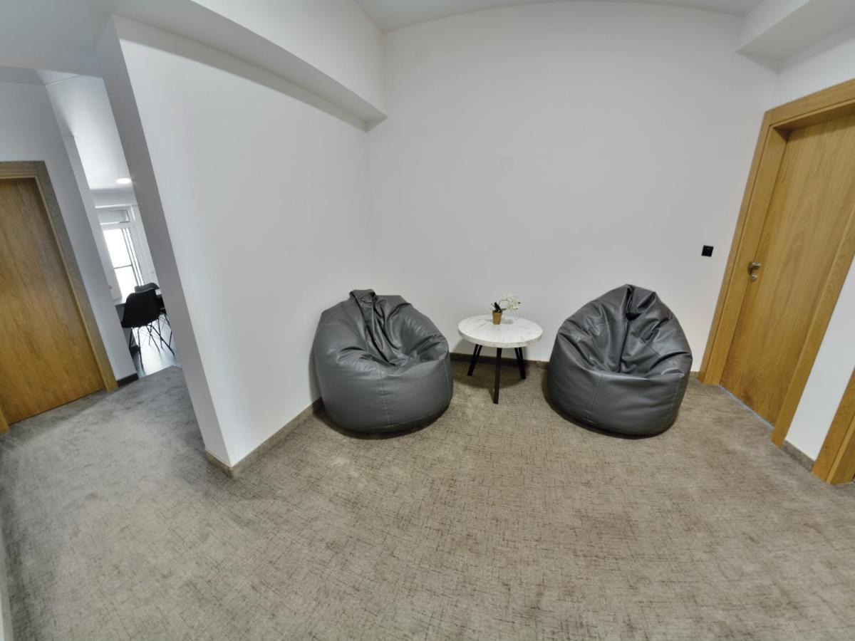 Apartment Oneclickrenrt Oasis Кишинёв Экстерьер фото