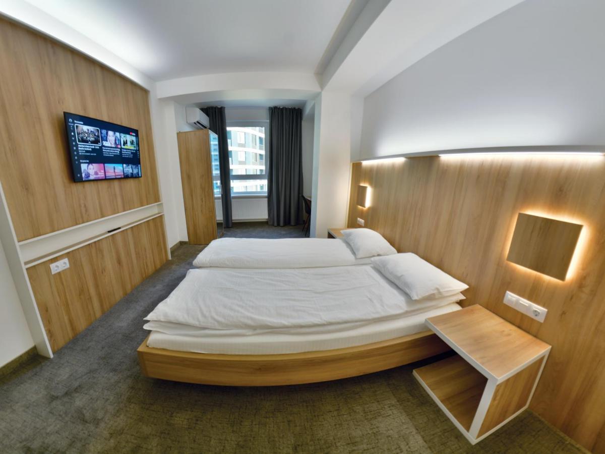 Apartment Oneclickrenrt Oasis Кишинёв Экстерьер фото
