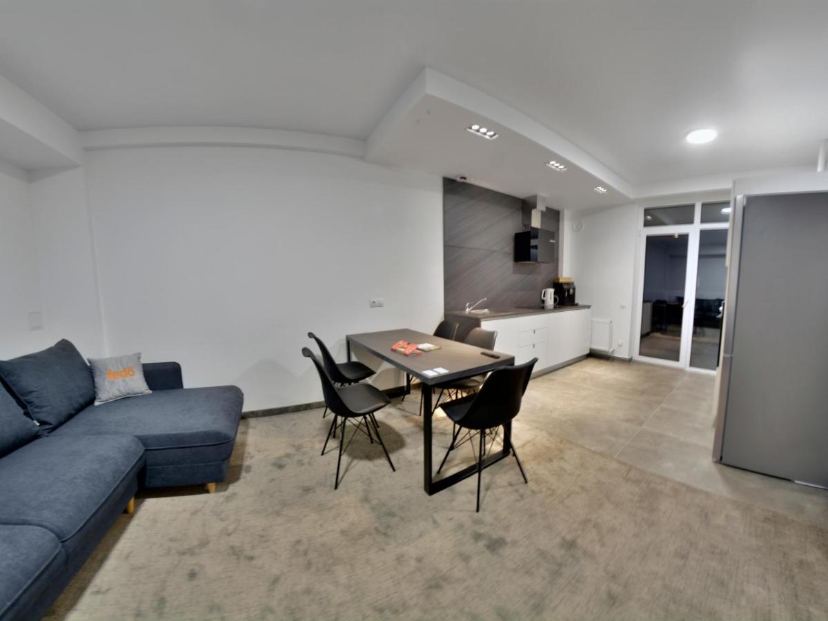 Apartment Oneclickrenrt Oasis Кишинёв Экстерьер фото