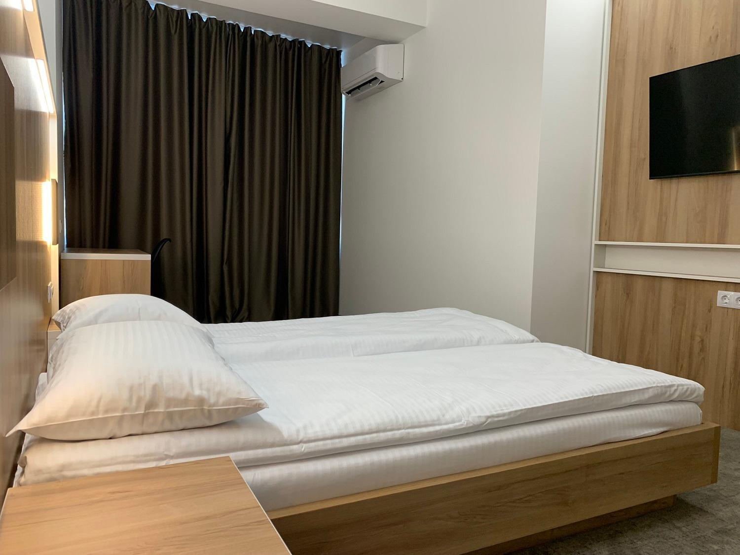 Apartment Oneclickrenrt Oasis Кишинёв Экстерьер фото