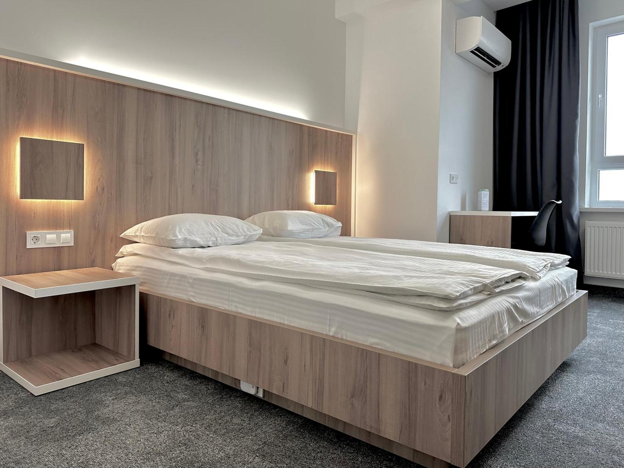 Apartment Oneclickrenrt Oasis Кишинёв Экстерьер фото