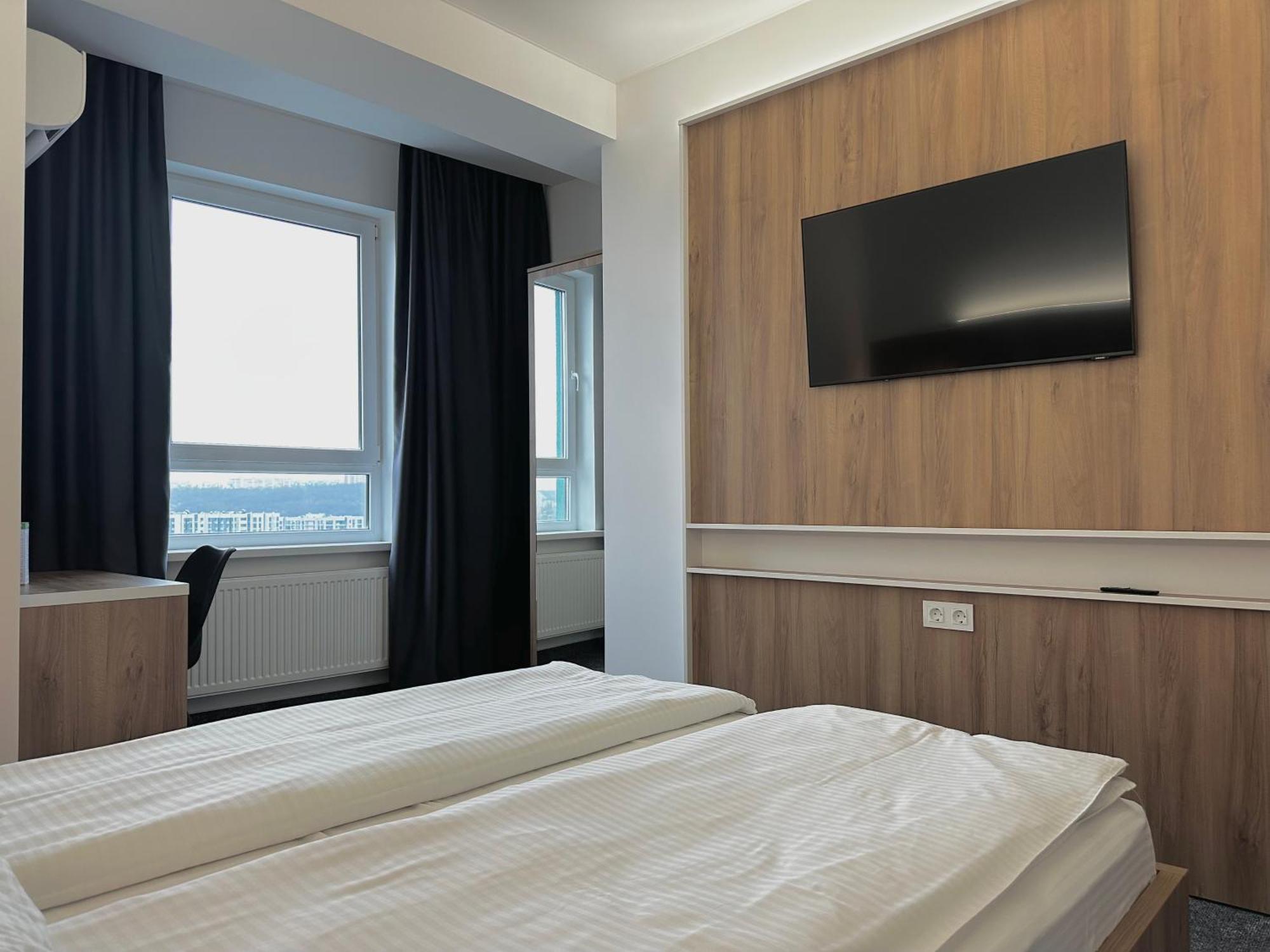 Apartment Oneclickrenrt Oasis Кишинёв Экстерьер фото