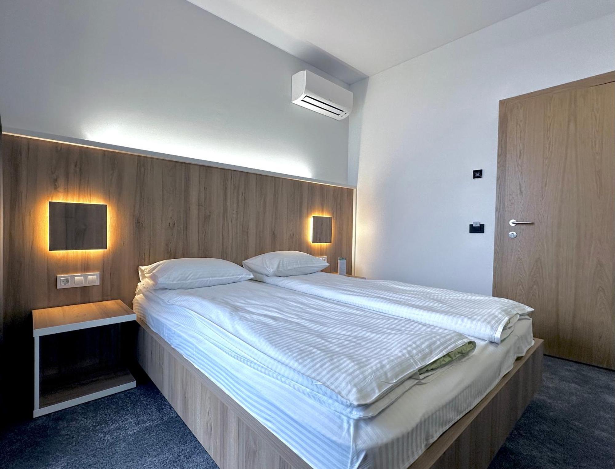 Apartment Oneclickrenrt Oasis Кишинёв Экстерьер фото