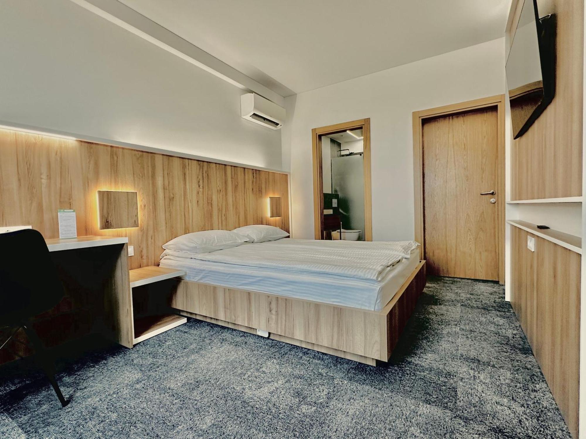 Apartment Oneclickrenrt Oasis Кишинёв Экстерьер фото