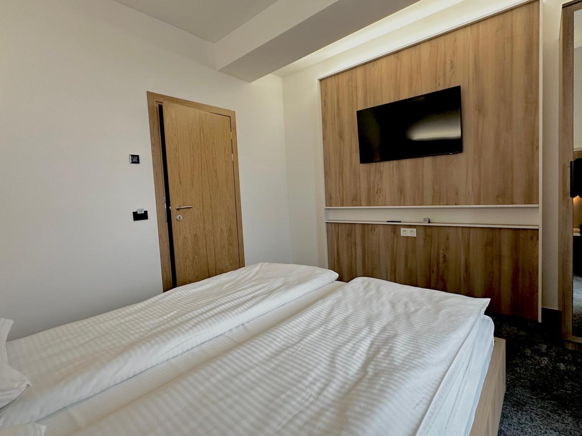 Apartment Oneclickrenrt Oasis Кишинёв Экстерьер фото