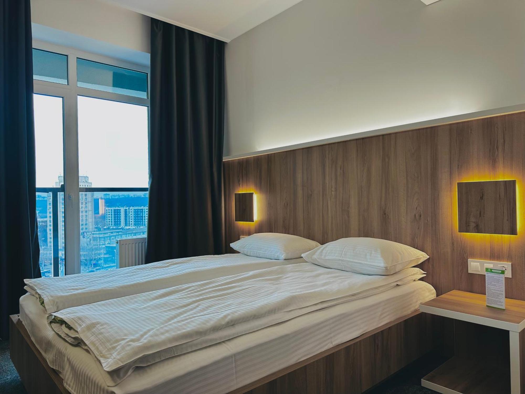 Apartment Oneclickrenrt Oasis Кишинёв Экстерьер фото