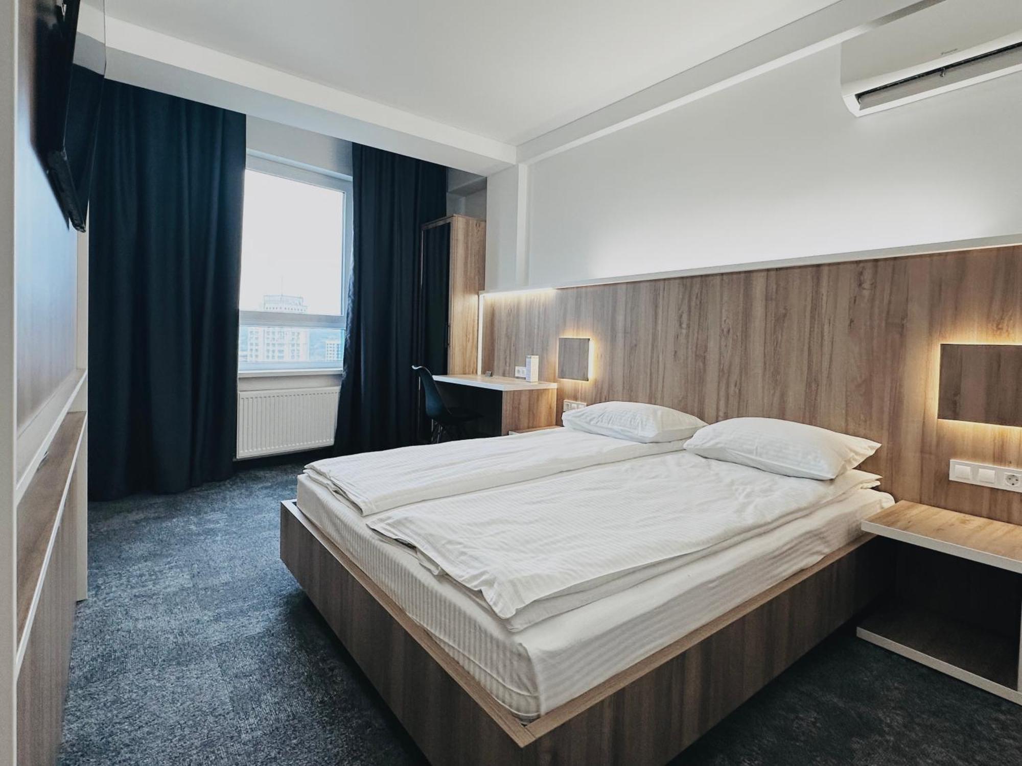Apartment Oneclickrenrt Oasis Кишинёв Экстерьер фото