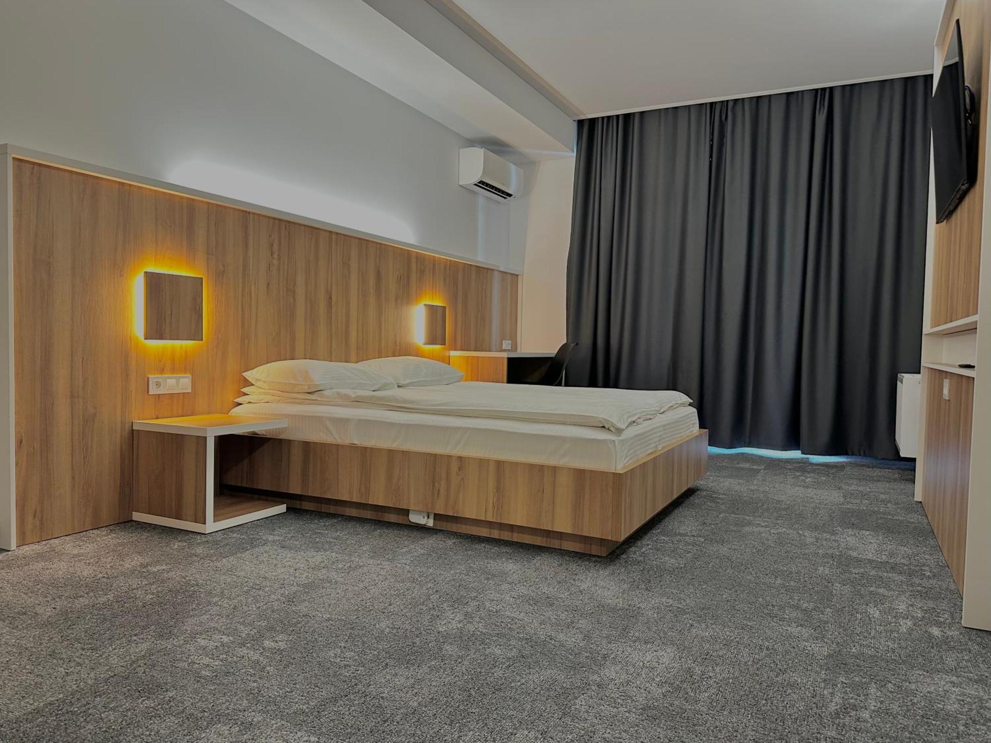 Apartment Oneclickrenrt Oasis Кишинёв Экстерьер фото