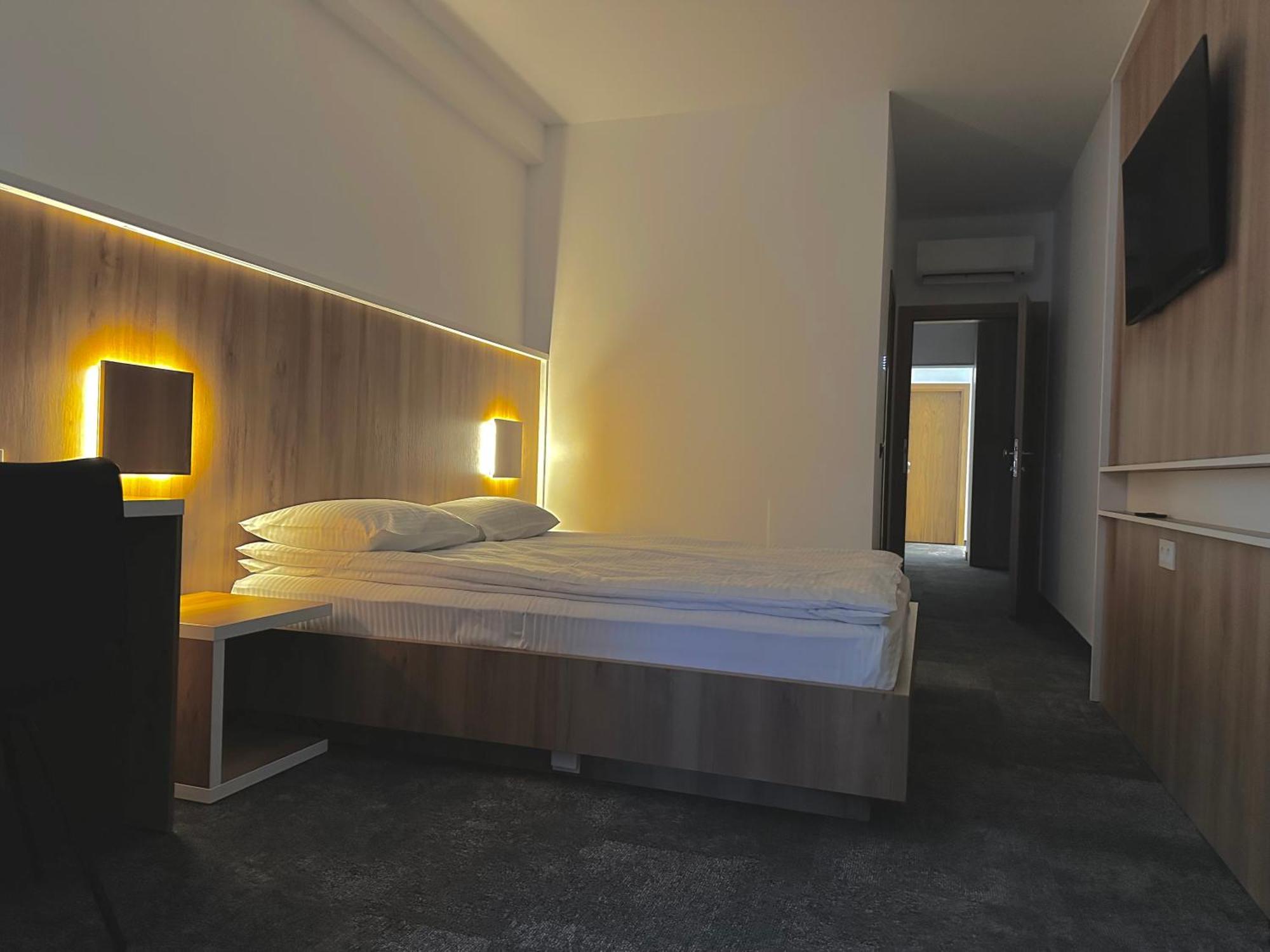 Apartment Oneclickrenrt Oasis Кишинёв Экстерьер фото