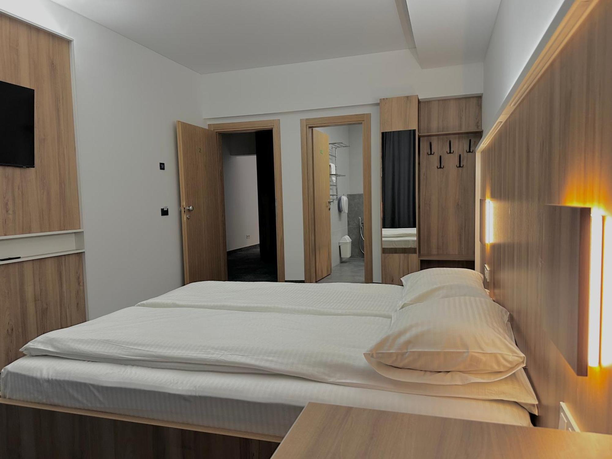 Apartment Oneclickrenrt Oasis Кишинёв Экстерьер фото