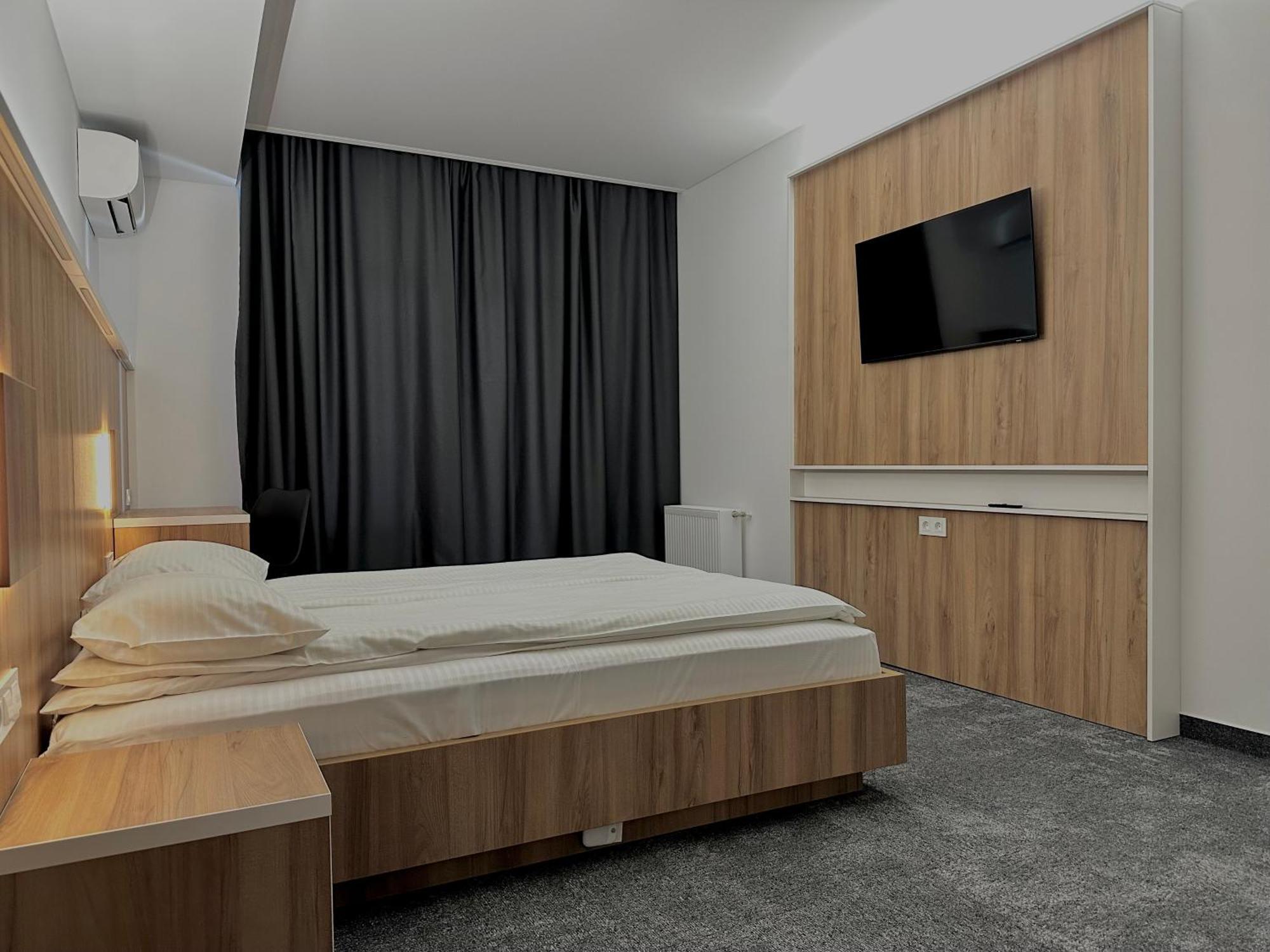 Apartment Oneclickrenrt Oasis Кишинёв Экстерьер фото