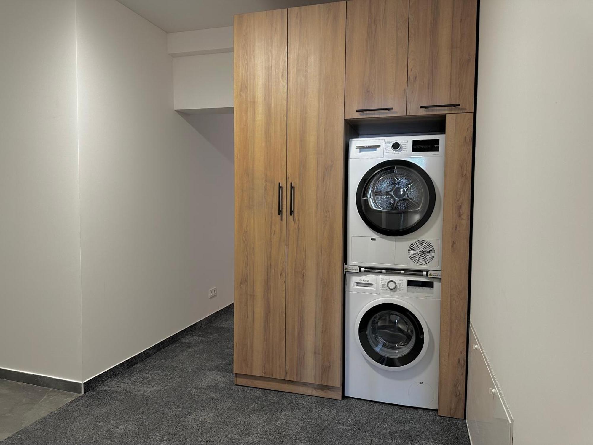 Apartment Oneclickrenrt Oasis Кишинёв Экстерьер фото