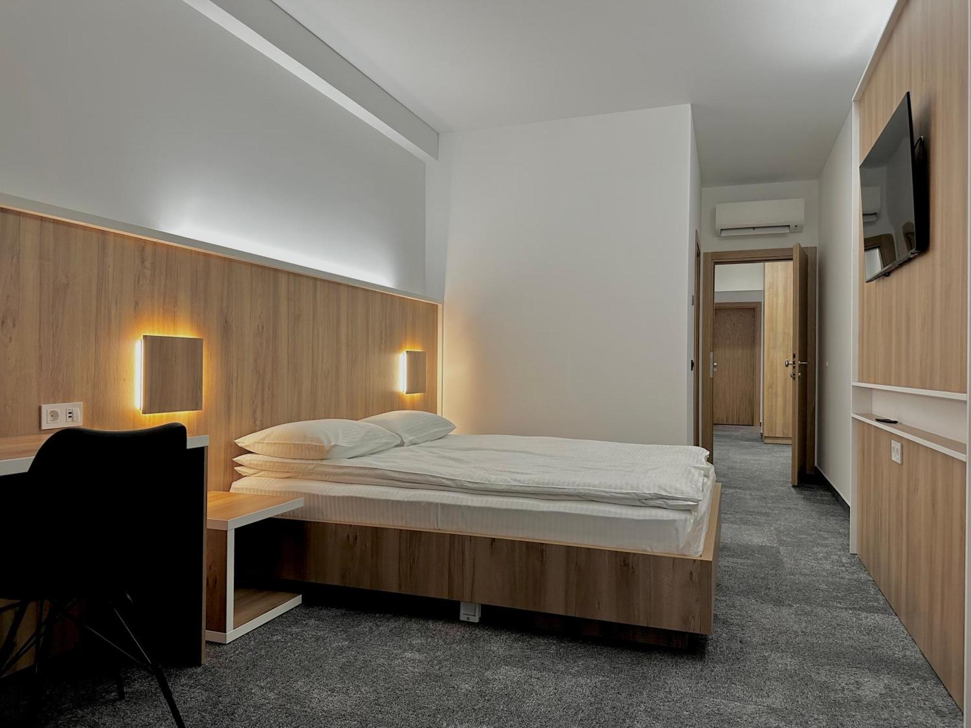 Apartment Oneclickrenrt Oasis Кишинёв Экстерьер фото