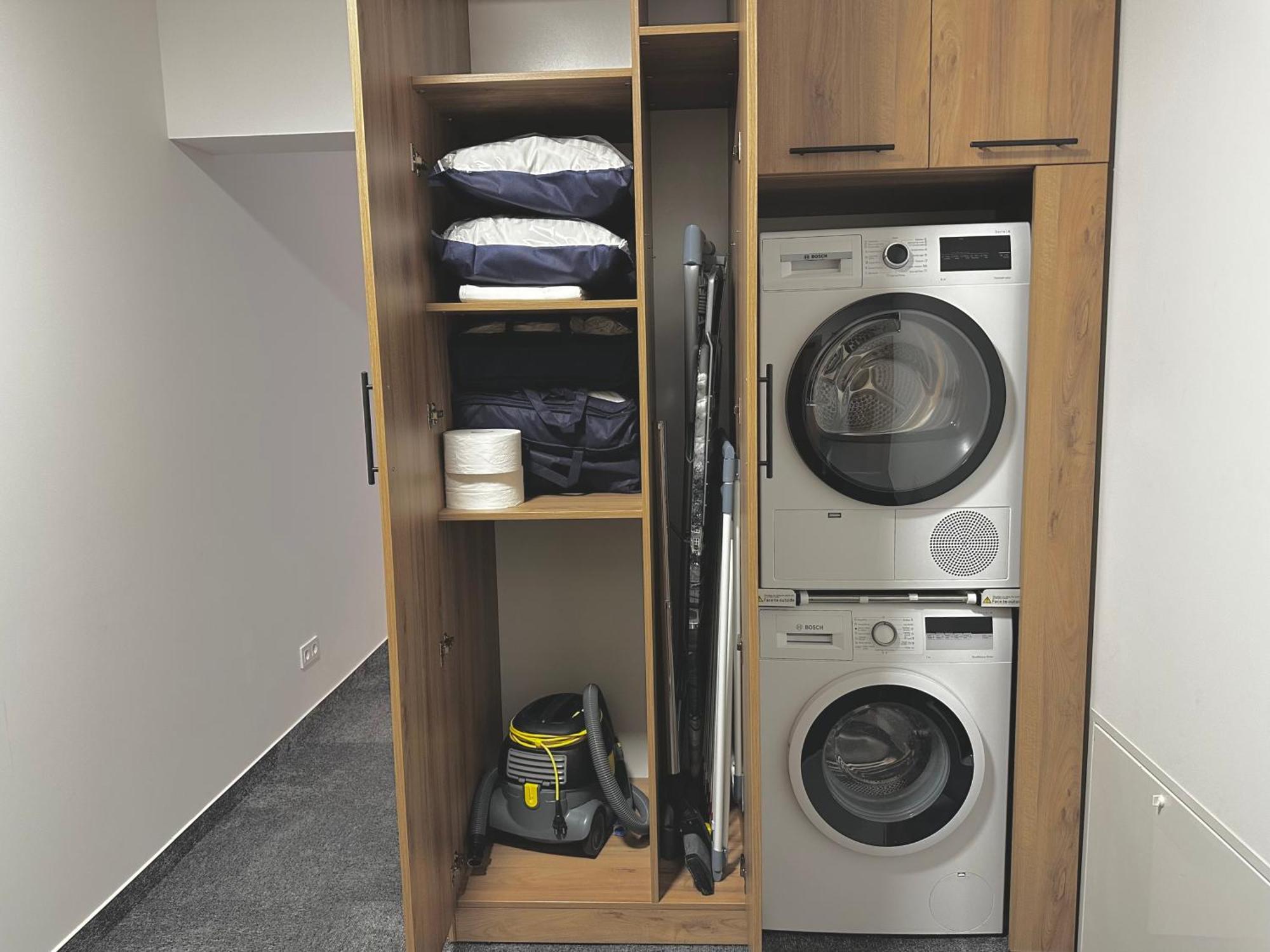 Apartment Oneclickrenrt Oasis Кишинёв Экстерьер фото