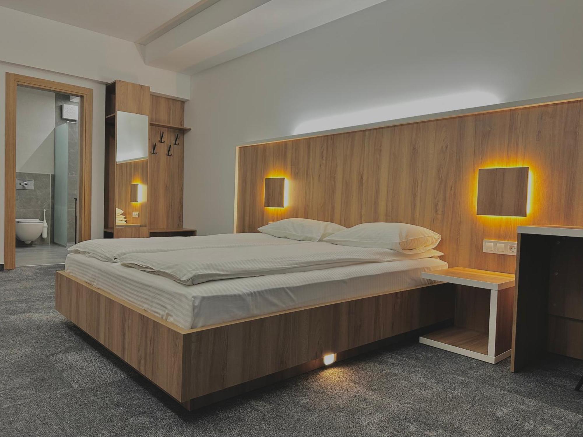 Apartment Oneclickrenrt Oasis Кишинёв Экстерьер фото