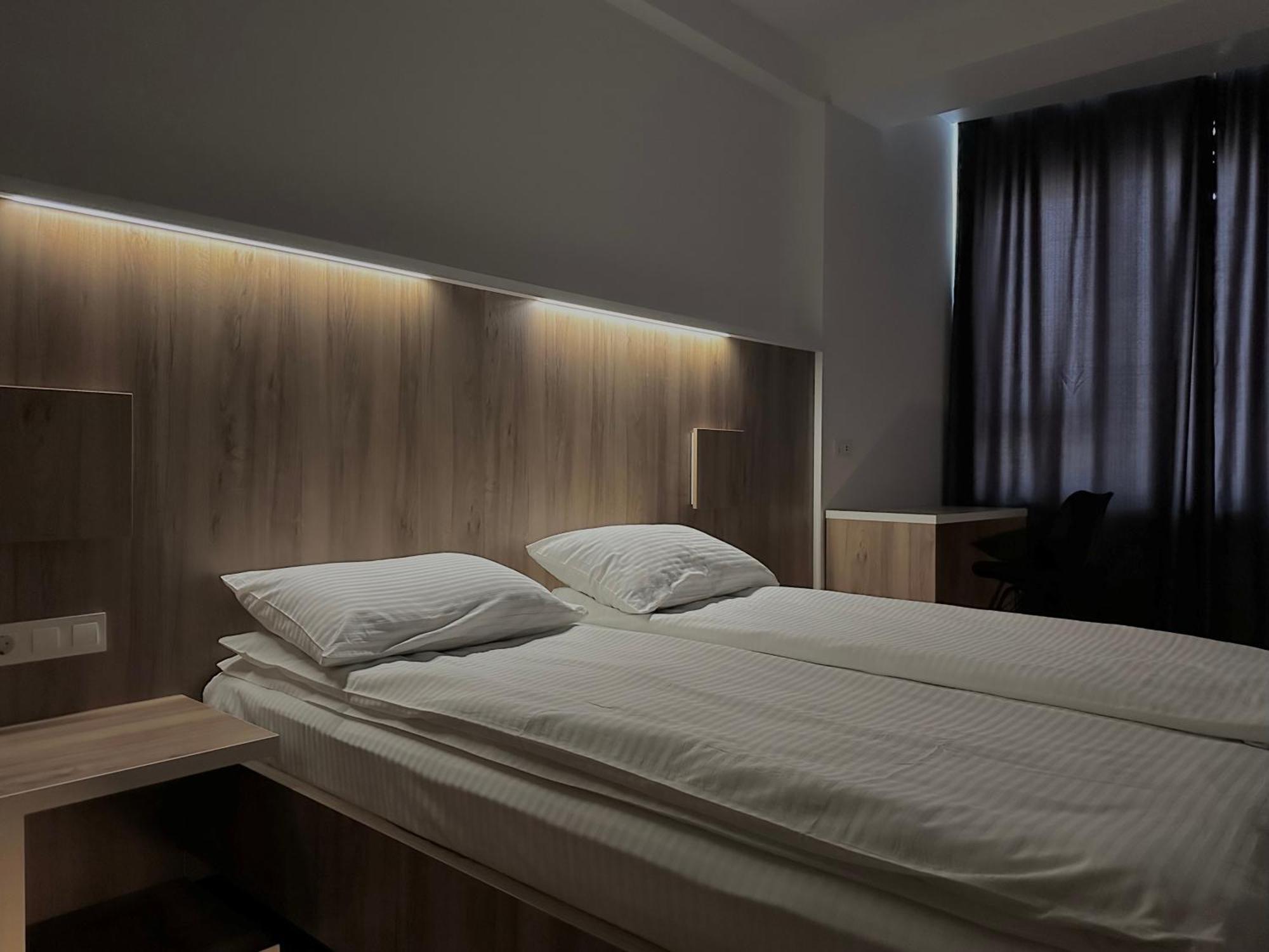 Apartment Oneclickrenrt Oasis Кишинёв Экстерьер фото