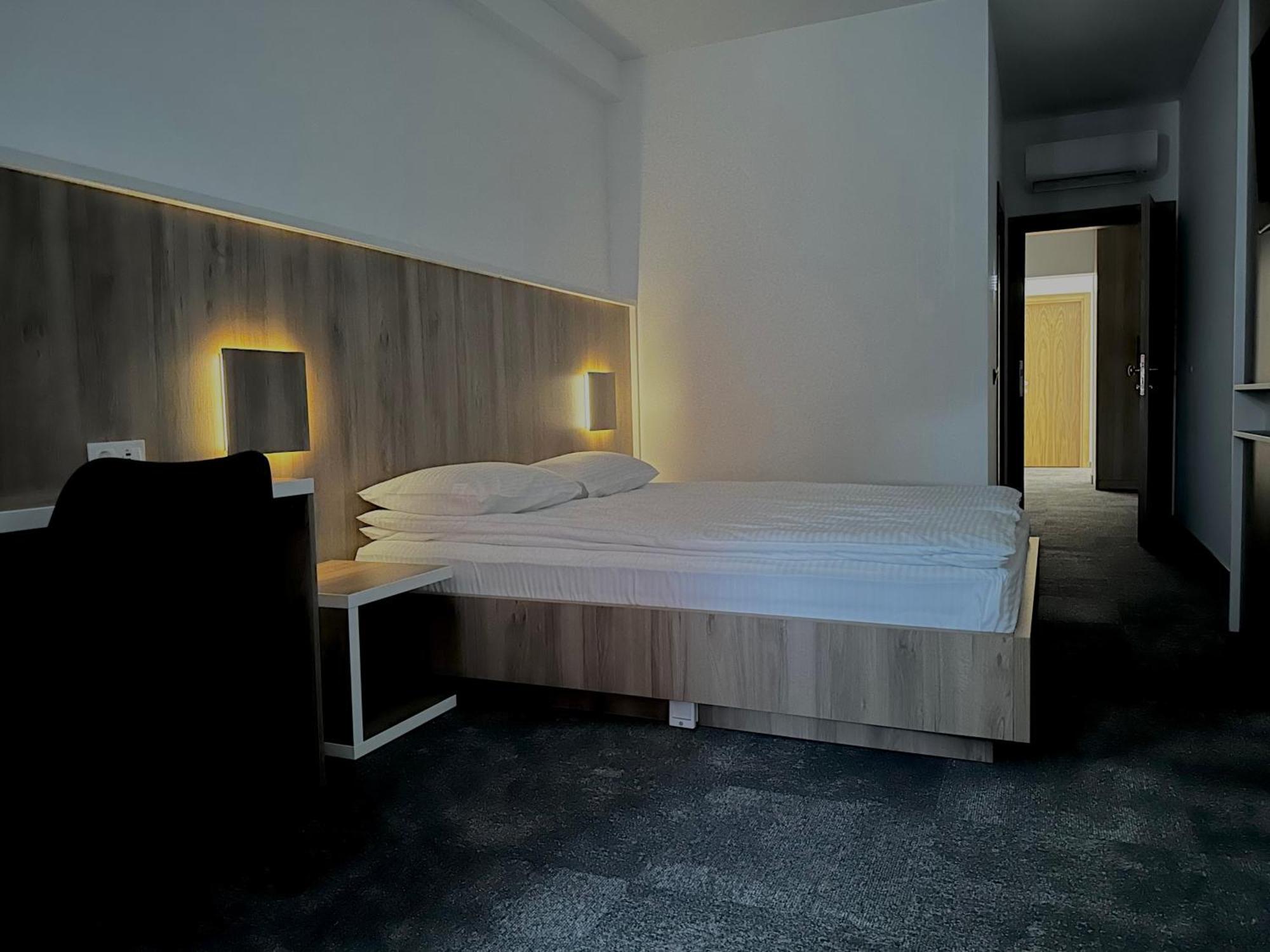 Apartment Oneclickrenrt Oasis Кишинёв Экстерьер фото