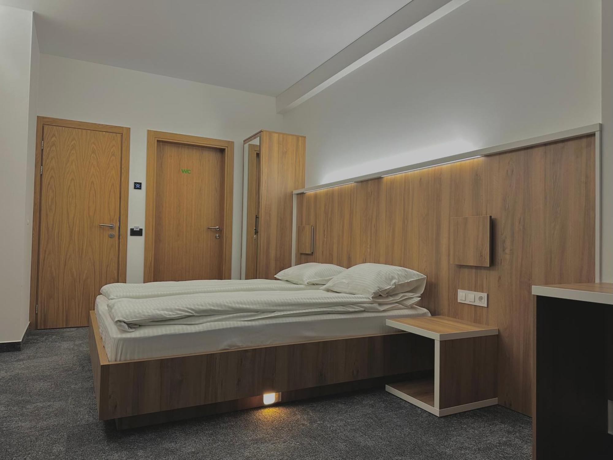 Apartment Oneclickrenrt Oasis Кишинёв Экстерьер фото