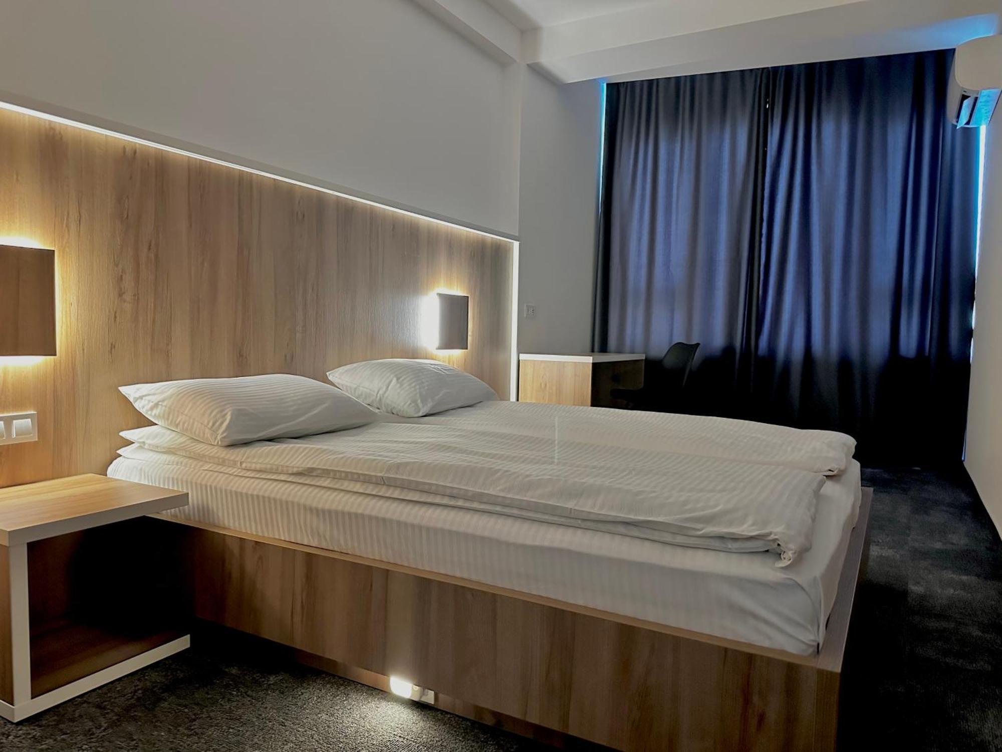 Apartment Oneclickrenrt Oasis Кишинёв Экстерьер фото