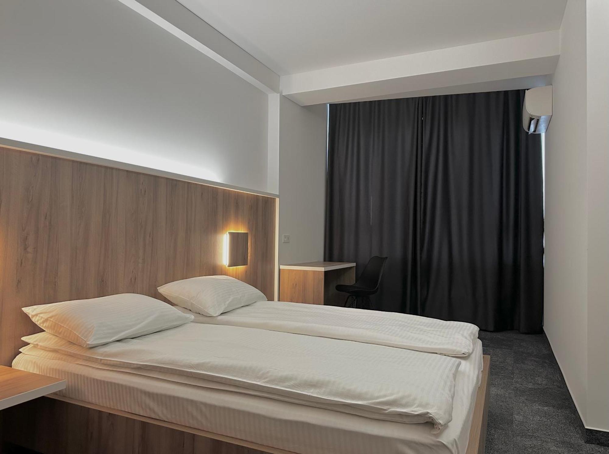 Apartment Oneclickrenrt Oasis Кишинёв Экстерьер фото
